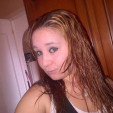 rencontre photo de Ameliemotard27