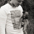 rencontre photo de Dinozzo17