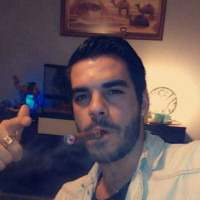 photo de Jomili