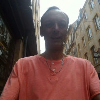 photo de Titi57