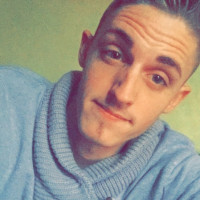 photo de Liloo03