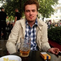 photo de Jeanfrancoismo