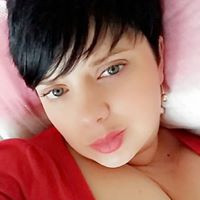 photo de Tatianalesausse