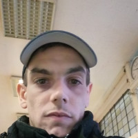 photo de Montana59