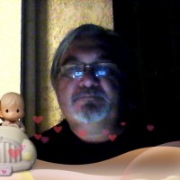 photo de Piednu33