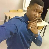 photo de Isholaabdou