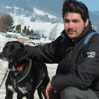photo de Dupuisthomas