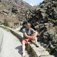 photo de Jeanclaudejauil