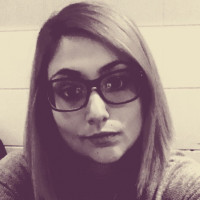 photo de Chloe27