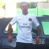 photo de Pauloalves