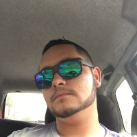 photo de Anguerrand
