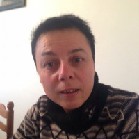 photo de Veronique17500
