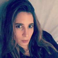 photo de Julyprada