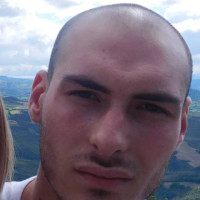 photo de Ciccaden