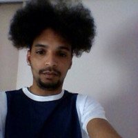 photo de Lapepite
