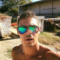 photo de Juanpaoulamorim