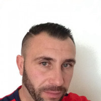 photo de Samy1977