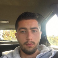 photo de Dede94