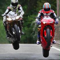 photo de Davidzzr
