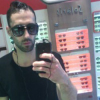 photo de Disponible