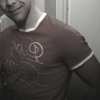 photo de Therock04