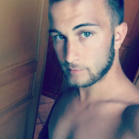 photo de Jordangardet