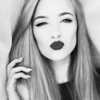 photo de Princesa