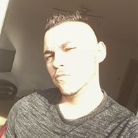 photo de Sebbonpourlemor
