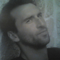 photo de Sebseby1