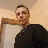 photo de Greg60