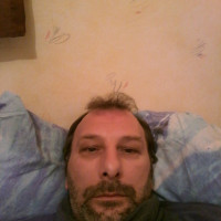 photo de Cricri57