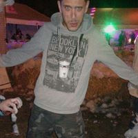 photo de Sebastiendore