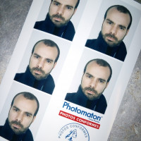 photo de Andreagoivanni