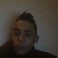 photo de Lemarseilller