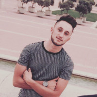photo de Erwankagges