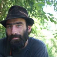 photo de Massagedivin
