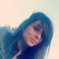 photo de Roxane101