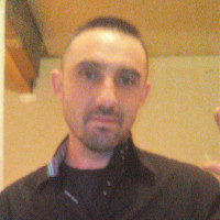 photo de Cool31