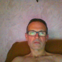 photo de Biroute