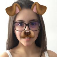 photo de Elena1