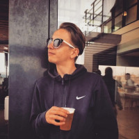 photo de Luccalucca