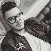 photo de Benjaminduumoon