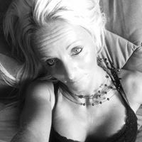 photo de Petitvero