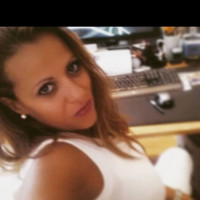 photo de Naima28
