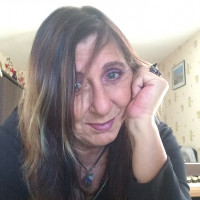 photo de Louvemich