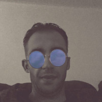 photo de Corvinodamien