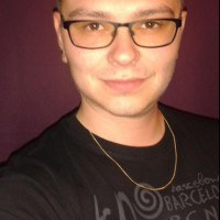 photo de Kevin11z