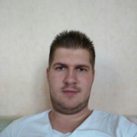 photo de Kevin761