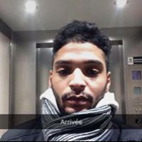 photo de Niaksementbon