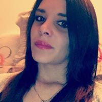 photo de Taniaflolili